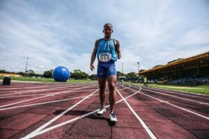 Leia mais sobre o artigo Cuiabá será sede do Meeting Paralímpico 2022