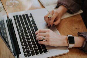Leia mais sobre o artigo Cursos SETASC gratuitos estão com inscrições abertas em MT