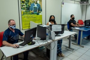 Leia mais sobre o artigo Empreendedorismo em Rondonópolis tem linhas de crédito para mulheres e jovens