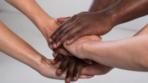 Leia mais sobre o artigo 2º Encontro Municipal ‘Vidas Negras Importam’ acontece em Cuiabá