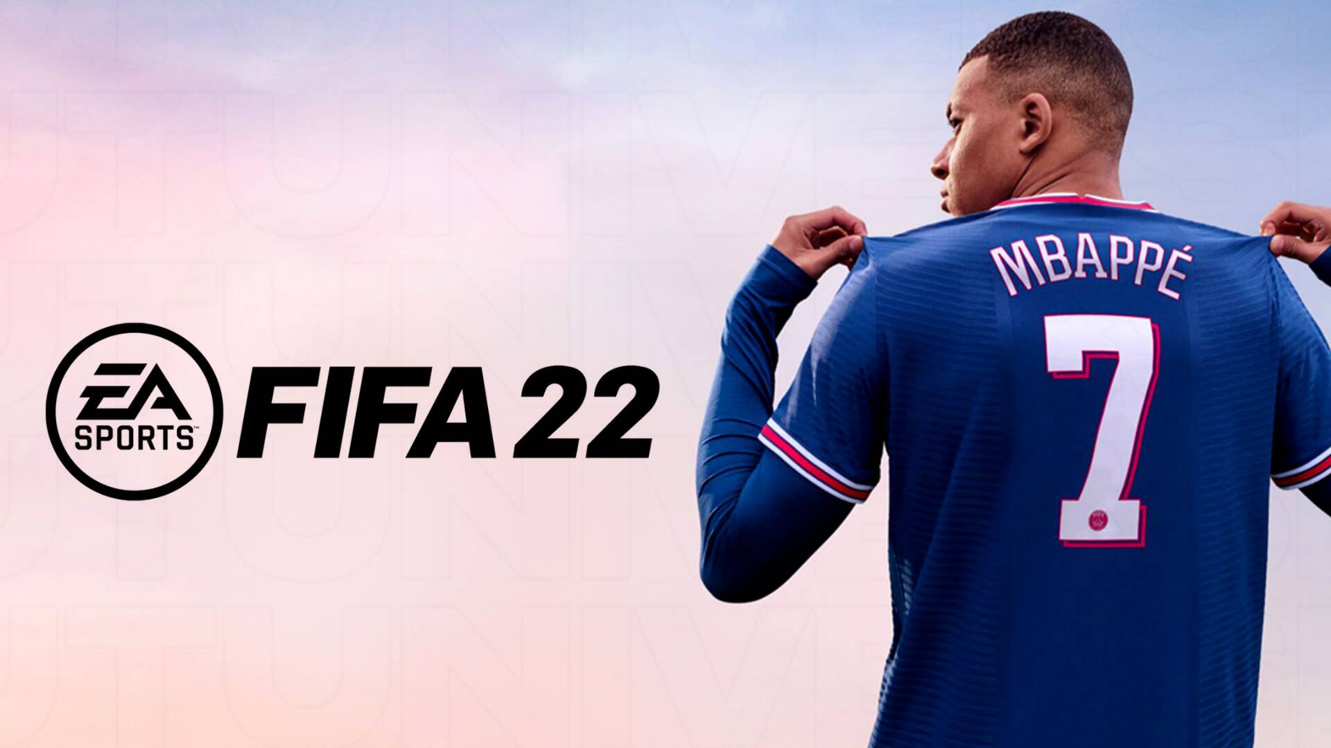 No momento, você está visualizando FIFA 22 no Nintendo Switch é diferente das outras plataformas; entenda
