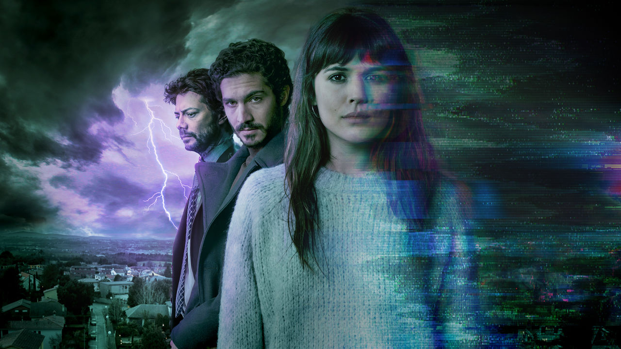 No momento, você está visualizando 7 filmes de mistério para assistir na Netflix