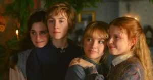 Leia mais sobre o artigo Filmes que você precisa ver na Amazon Prime Video