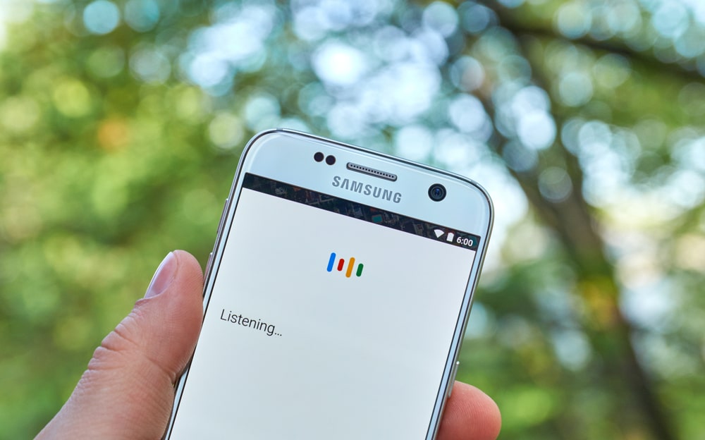No momento, você está visualizando Saiba desativar o Google Assistente no seu celular Android
