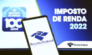 Leia mais sobre o artigo IMPOSTO DE RENDA: Aumente o valor da restituição