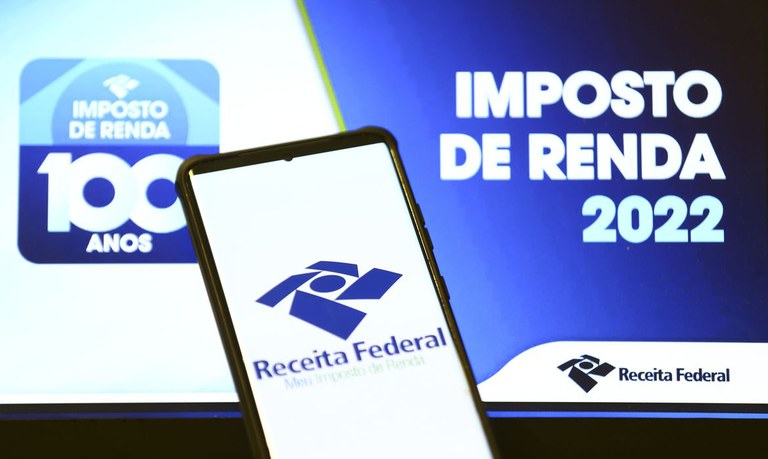 No momento, você está visualizando IMPOSTO DE RENDA: Aumente o valor da restituição