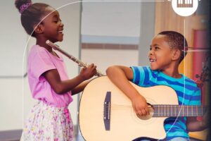 Leia mais sobre o artigo Abertas as inscrições para os Cursos de Música do Sesc Arsenal