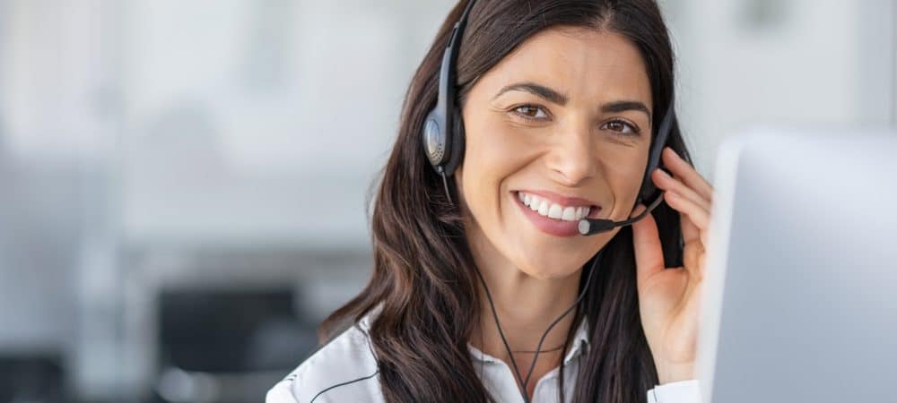 No momento, você está visualizando Ligações de telemarketing agora serão identificadas com o código 0303