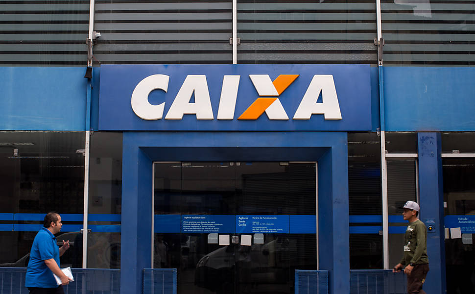 No momento, você está visualizando Caixa lança novas linhas de crédito voltadas a empreendedores