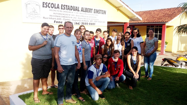 No momento, você está visualizando Mato Grosso investirá R$ 700 milhões na educação em 2022
