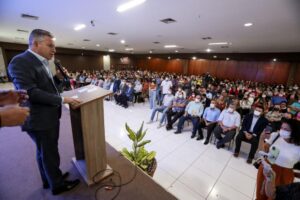 Leia mais sobre o artigo MT destina R$ 8,2 milhões para escolas com melhores resultados de alfabetização
