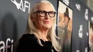 Leia mais sobre o artigo MULHERES NO OSCAR: Os filmes indicados que contam com direção feminina