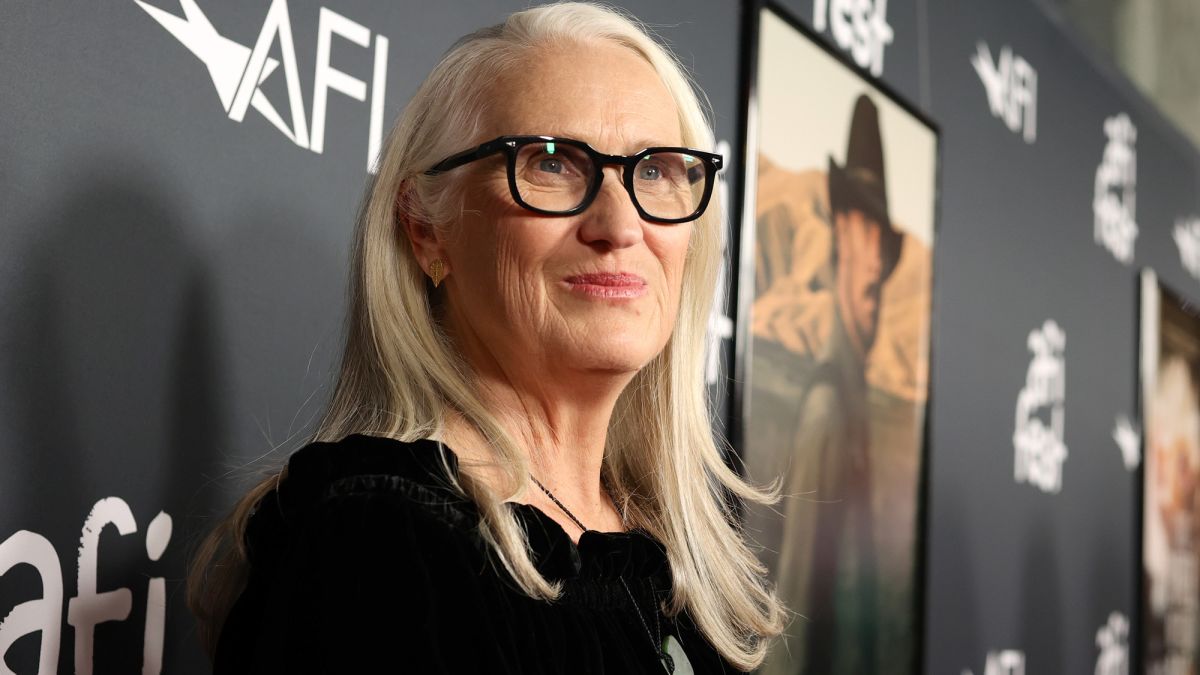 No momento, você está visualizando MULHERES NO OSCAR: Os filmes indicados que contam com direção feminina
