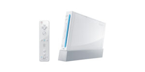 Leia mais sobre o artigo NINTENDO WII: Jogos esquecidos, mas que são incríveis
