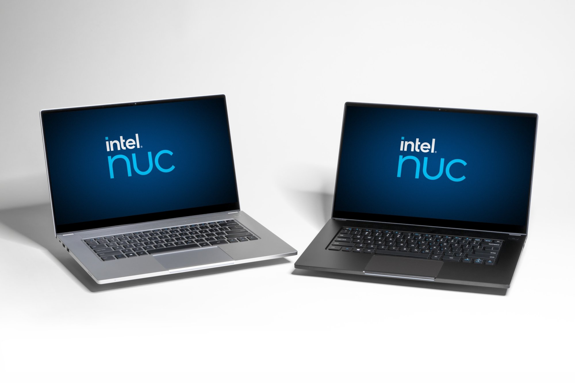 No momento, você está visualizando NOTEBOOKS INTEL: Qual geração de processador escolher