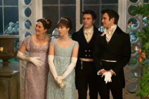 Leia mais sobre o artigo NOVIDADES DA NETFLIX: O que chega no catálogo essa semana