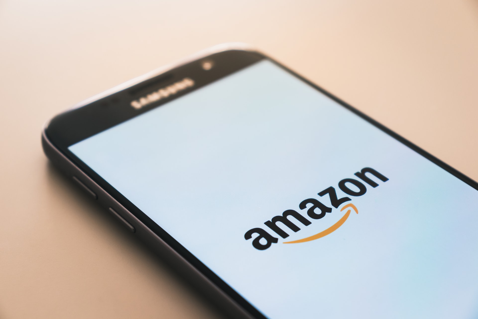 No momento, você está visualizando Projeto da Amazon oferece vagas para cursos gratuitos em tecnologia