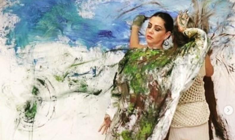 No momento, você está visualizando Projeto Fusão das Artes Femininas se apresenta no Sesc Arsenal
