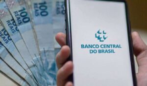 Leia mais sobre o artigo SAQUE DE VALORES ESQUECIDOS: nascidos até 1968 já podem agendar