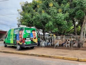 Leia mais sobre o artigo Sine Municipal oferece 694 vagas de emprego em Cuiabá