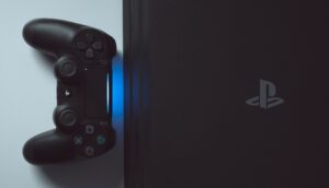 Leia mais sobre o artigo State of Play, evento da PlayStation, será transmitido na Twitch e YouTube