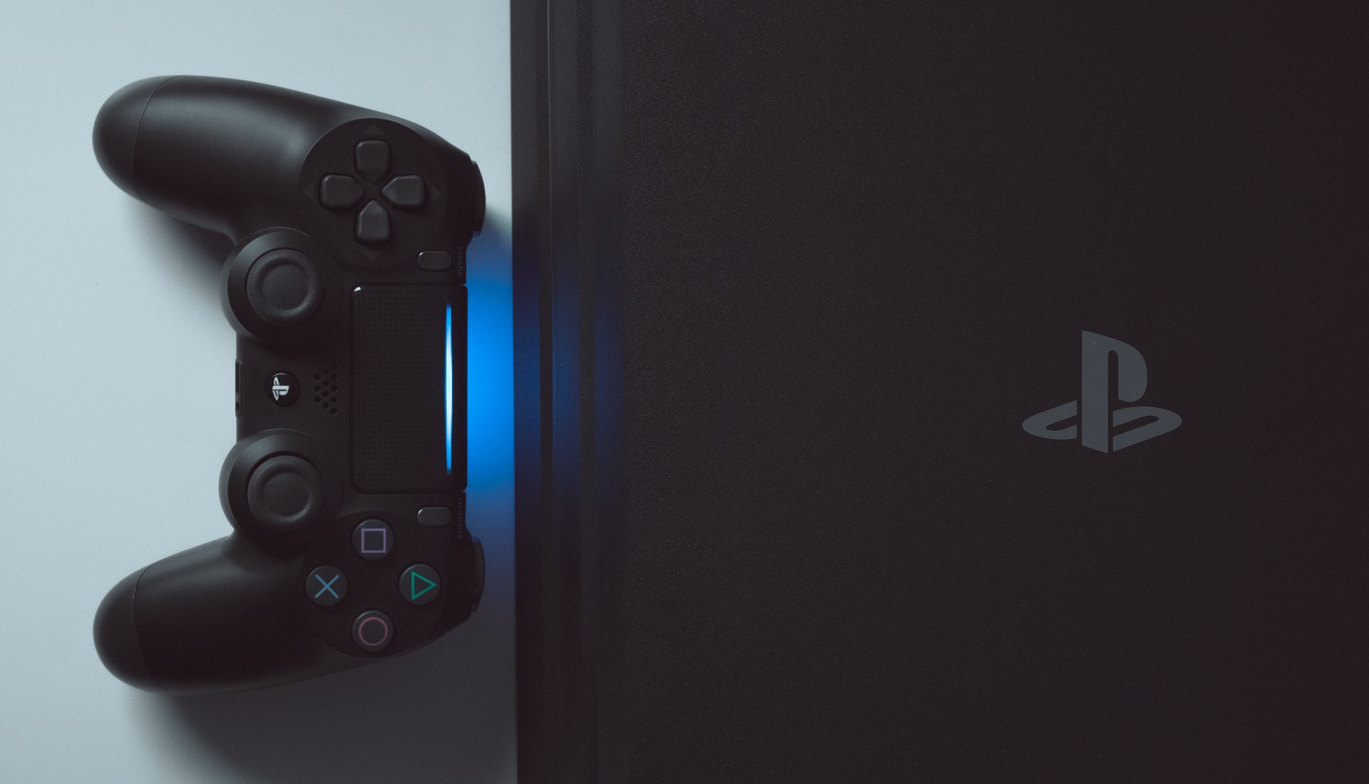 No momento, você está visualizando State of Play, evento da PlayStation, será transmitido na Twitch e YouTube