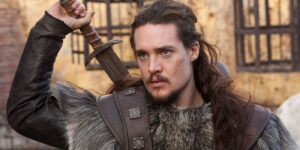 Leia mais sobre o artigo The Last Kingdom chega para sua temporada final na Netflix