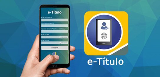 No momento, você está visualizando TÍTULO DE ELEITOR: Aprenda como tirá-lo com apenas três documentos