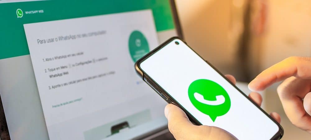 Você está visualizando atualmente Meta declara guerra ao WhatsApp GB e bane usuários