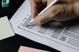 Leia mais sobre o artigo 134 novos concursos públicos estão com inscrições abertas