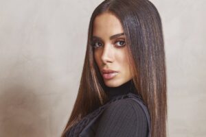 Leia mais sobre o artigo Como Anitta alcançou topo das paradas no Spotify com ‘Envolver’