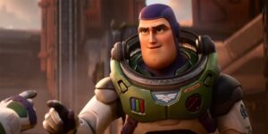 Leia mais sobre o artigo Buzz Lightyear será dublado por Marcos Mion em novo filme
