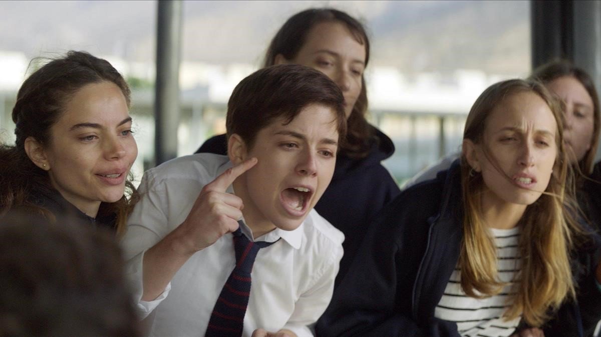 No momento, você está visualizando As novidades da semana no catálogo do Amazon Prime Video