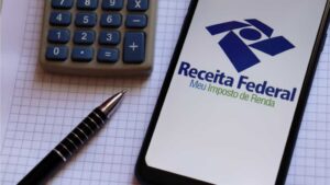 Leia mais sobre o artigo IMPOSTO DE RENDA 2022: Veja como declarar investimentos