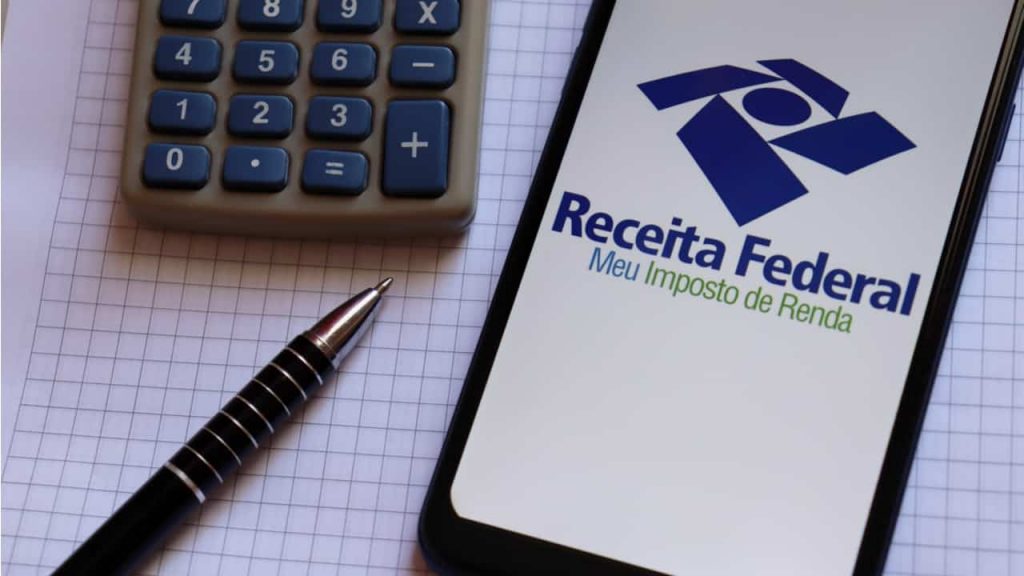 No momento, você está visualizando IMPOSTO DE RENDA 2022: Veja como declarar investimentos