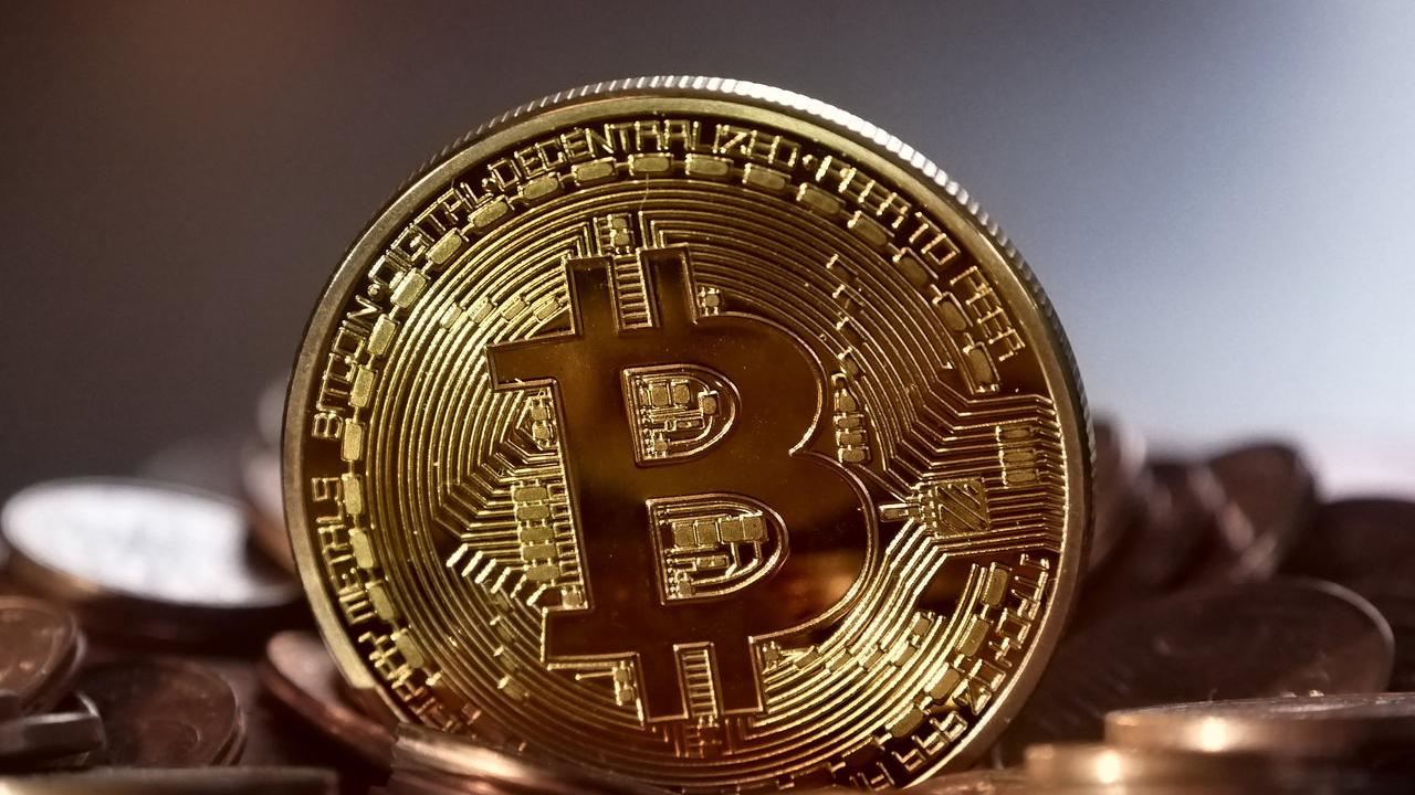 No momento, você está visualizando Como declarar criptoativos no Imposto de Renda, confira!