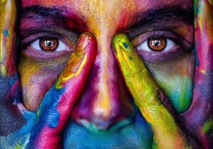 Leia mais sobre o artigo Evento global Dia Mundial da Criatividade acontece em Cuiabá