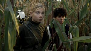 Leia mais sobre o artigo Filmaços que estreiam na Netflix e você não pode deixar de ver