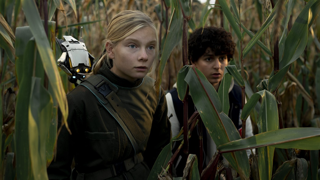 No momento, você está visualizando Filmaços que estreiam na Netflix e você não pode deixar de ver