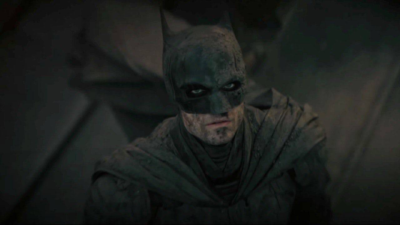 No momento, você está visualizando Filmes que saíram do cinema e já estão no streaming
