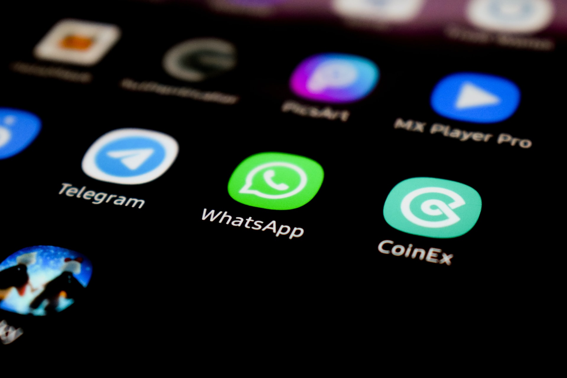 No momento, você está visualizando Saiba como gravar uma chamada do WhatsApp