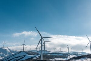 Leia mais sobre o artigo HIDROGÊNIO VERDE: Países lideram a produção do ‘combustível do futuro’