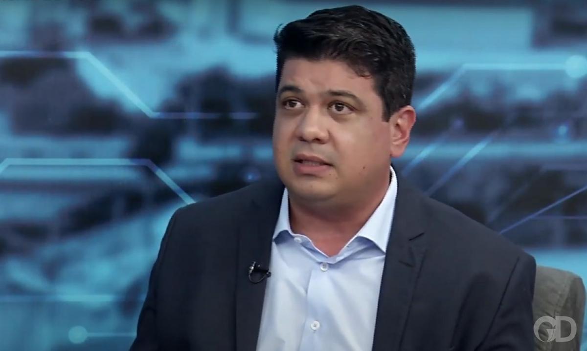 No momento, você está visualizando IPTU: Várzea Grande prorroga prazo de vencimento com desconto inédito