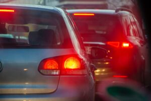 Leia mais sobre o artigo Saiba regularizar seu veículo se perdeu o prazo para pagar o IPVA