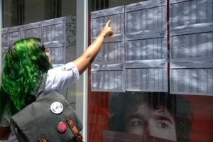 Leia mais sobre o artigo Câmara aprova Medida Provisória que modifica regras do Prouni