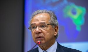 Leia mais sobre o artigo OCDE: Brasil lança novo sistema de preços de transferência
