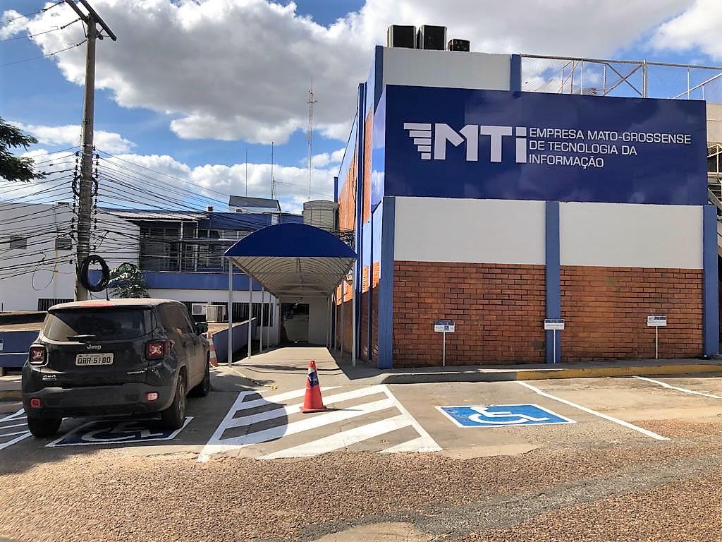 No momento, você está visualizando MTI tem 260 vagas abertas; salário chega a até R$16 mil