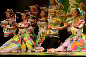 Leia mais sobre o artigo PROGRAMAÇÃO: Comemoração de aniversário de Cuiabá no fim de semana