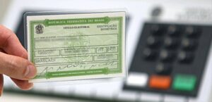 Leia mais sobre o artigo Projeto “FakeToFora” quer ajudar jovens eleitores a evitarem fake news