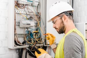 Leia mais sobre o artigo Sine Estadual abre mais de 1,8 mil vagas de emprego em Mato Grosso